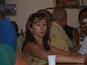 28-08-2011 13h02 31